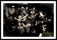 CROWBAR_blue_nile_upstairs_jm_012515_008