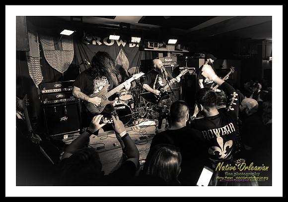 CROWBAR_blue_nile_upstairs_jm_012515_008