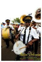 uncle_lionel_jazz_fest_second_line_jm_042813_013