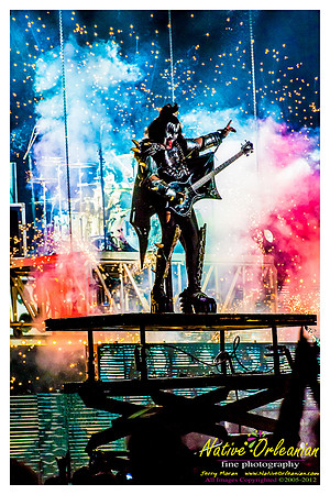 kiss_final4__jm_033012_034