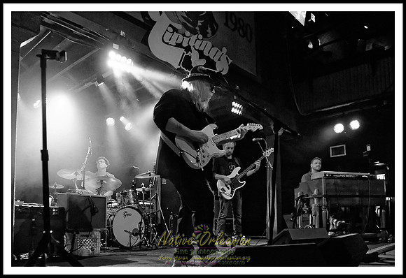 papa_mali_and_friends_tipitinas_jm_072019_010