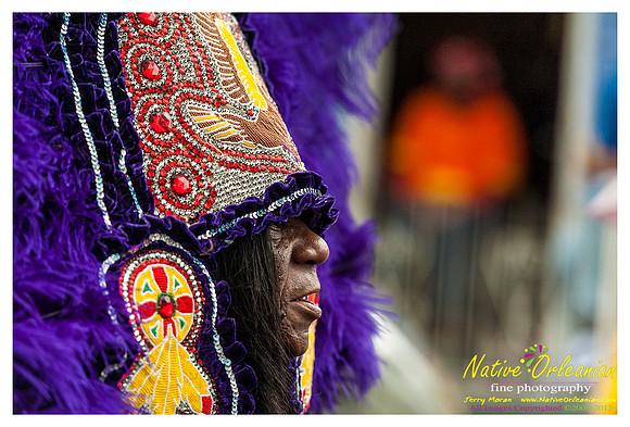 mardi_gras_monk_boudreaux_jm_022112_049