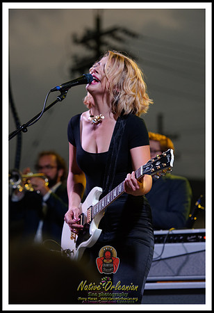 samantha_fish_nola_crawfish_fest_jm_050118_020