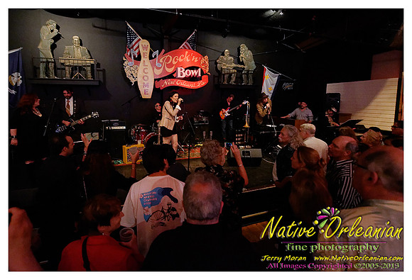 shannon_mcnally_rock_n_bowl_record_release__jm_043013_022