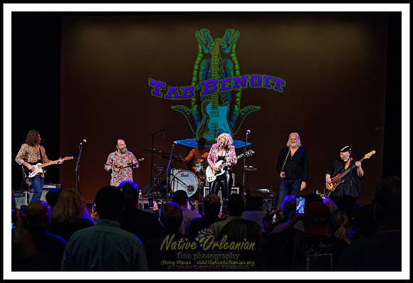 Tab_Benoit_SLJam_mobile_saenger_jm_120221_022