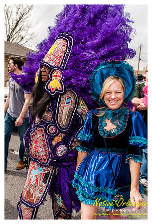 mardi_gras_monk_boudreaux_jm_022112_028