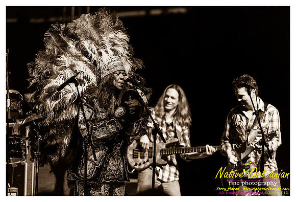 rsb_chat_riverbend_fest_jm_061312_038