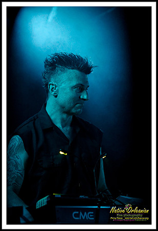 ministry_tipitinas_jm_042815_011