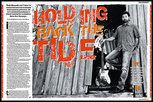 classic_rock_presents_tab_benoit_article_page_jm_090712_002