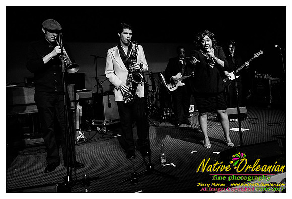 ernie_vincent_offbeat_awards__jm_011813_024