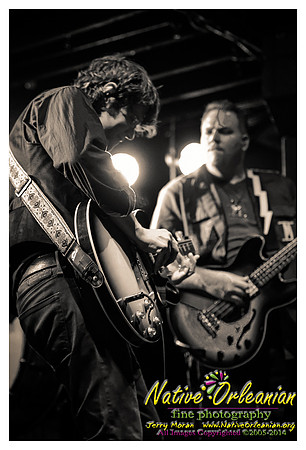 north_mississippi_allstars_tipitinas_jm_nofp_112313_020