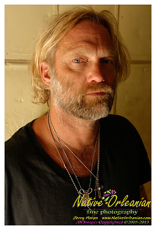 nofp_anders_osborne_photo_shoot_jm_062013_016