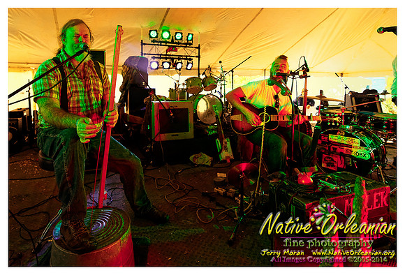 ben_miller_band_tbois_blues_fest_jm_040514_001
