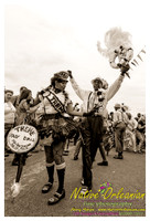 uncle_lionel_jazz_fest_second_line_jm_042813_006