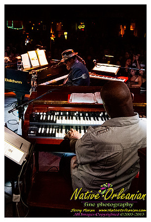 nofp_dr_john_tipitinas_jm_081613_023