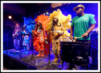 big_chief_monk_tipitinas_nola_jm_050322_006