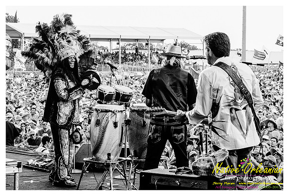 vow_allstars_jazz_fest_jm_042812_012