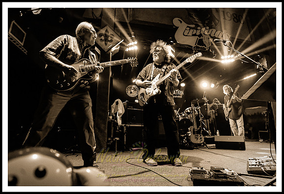 radiators_40th_Anniversary_tipitinas_jm_012118_013