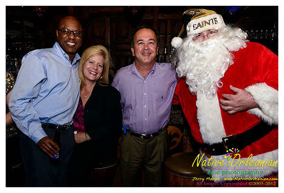 starring_xmas_party_jm_120812_024