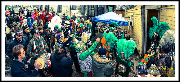 big_chief_monk_boudreaux_mardi_gras_day_jm_021715_018