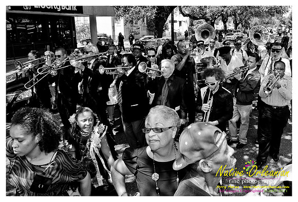 wardellq_jazz_funeral_Sep_11_2011_jm_023