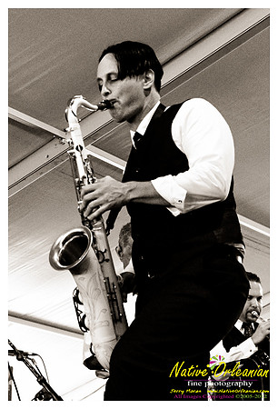 pres_hall_ecohall_jazz_fest_jm_050512_001