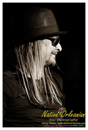 kid_rock_voodoo_music_experience_jm_nofp_110313_009