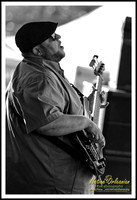 tab_benoit_hogs_for_the_cause_jm_040216_002