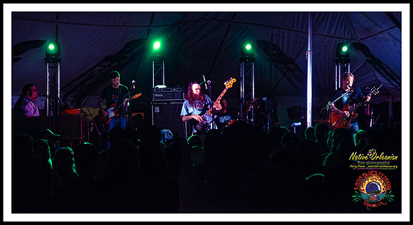 anders_osborne_tbois_blues_fest_jm_032115_007