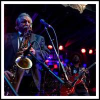 walter_wolfman_washington_30th_anniv_tipitinas_jm_042217_014