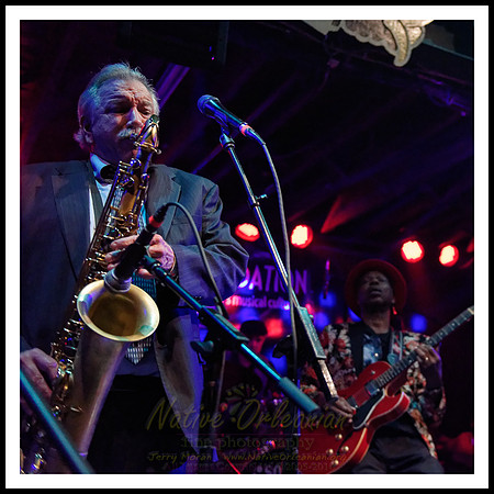 walter_wolfman_washington_30th_anniv_tipitinas_jm_042217_014