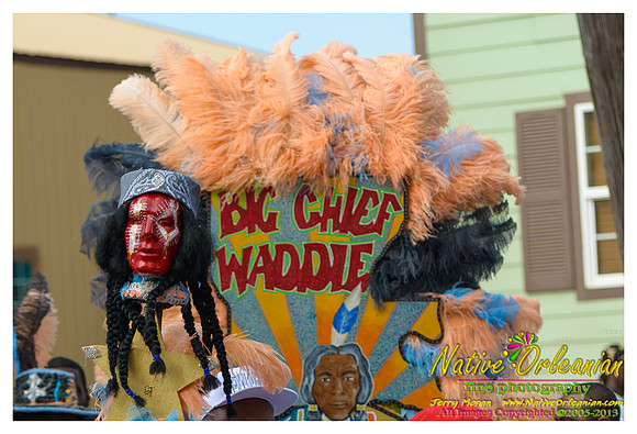 super_sunday_mardi_gras_indians_jm_031713_106