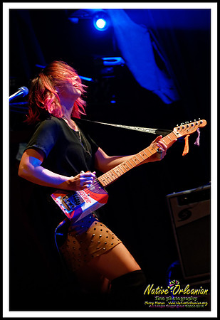 samantha_fish_the_republic_nola_jm_042316_002