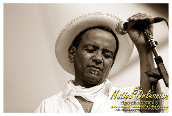john_boutte jazz_fest_2011_jm_©nofp