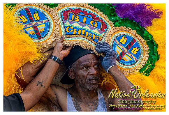 super_sunday_with_monk_jm_033014_106