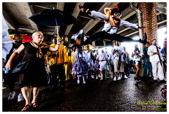uncle_lionel_second_line_post_mahalia_jm_072012_033
