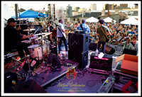 ivan _neville_and_friends_nola_crawfish_fest_jm_043018_001