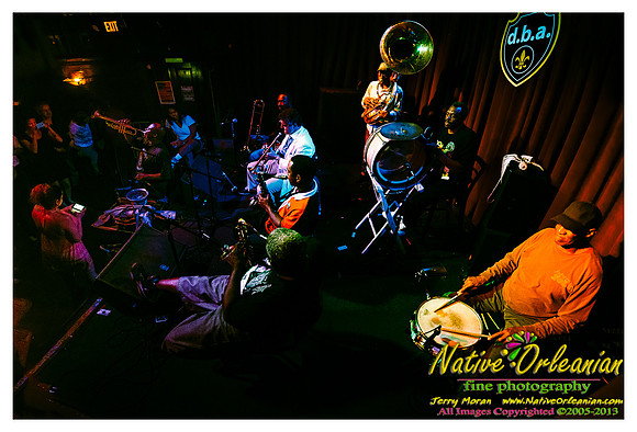 treme_brass_band_dba_jm_040213_006