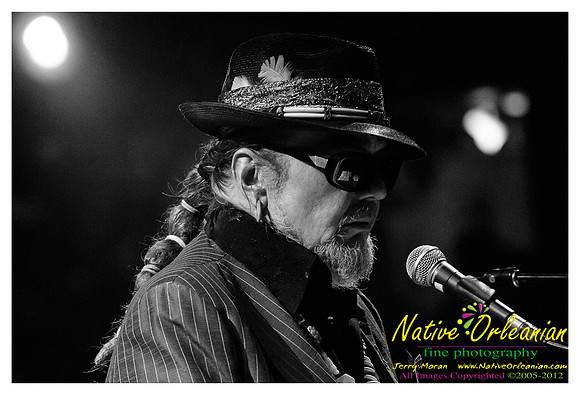 dr_john_and _lower_911_hob_jm_122912_019