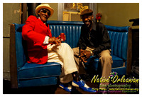 little_freddie_king_dba_jm_042914_001