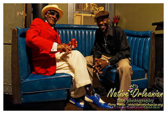 little_freddie_king_dba_jm_042914_001