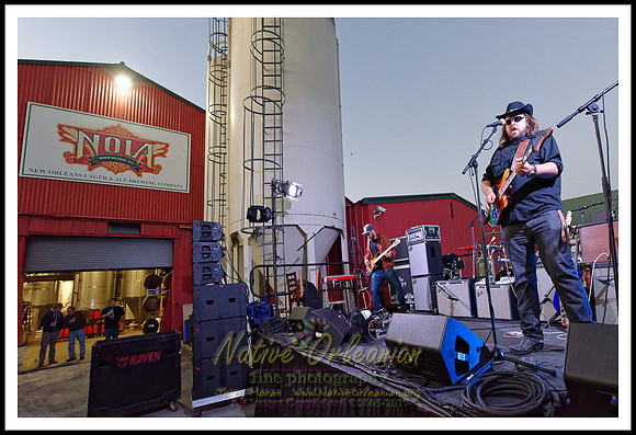jonathan_boggie_long_9_years_of_beers_nola_brewing_jm_030318_004