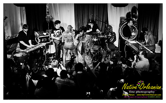 best_of_beat_Jan_28_2012_jm_003