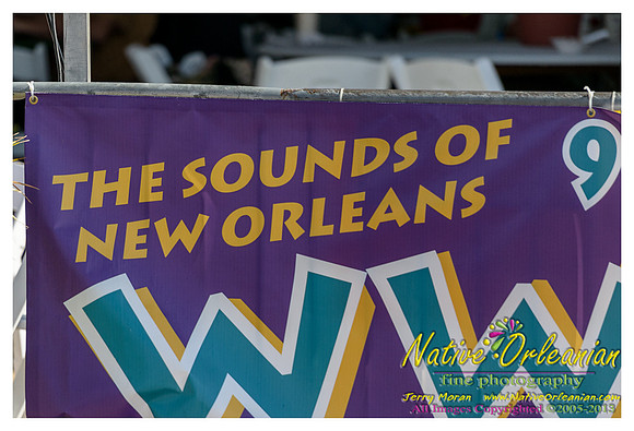 wwoz_hospitality_tent_jazz_fest_jm_050513_014