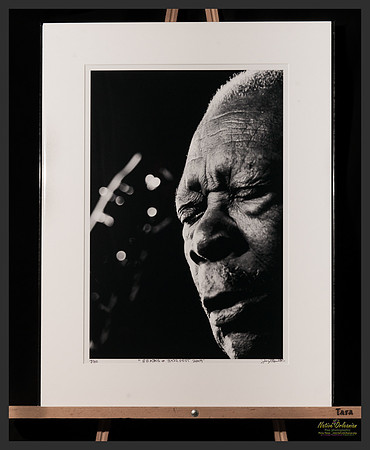 bb_king_jazz_fest_2009_12x18pm_jm_nofp