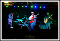 little_freddie_king_vow_fest_houma_jm_101318_001