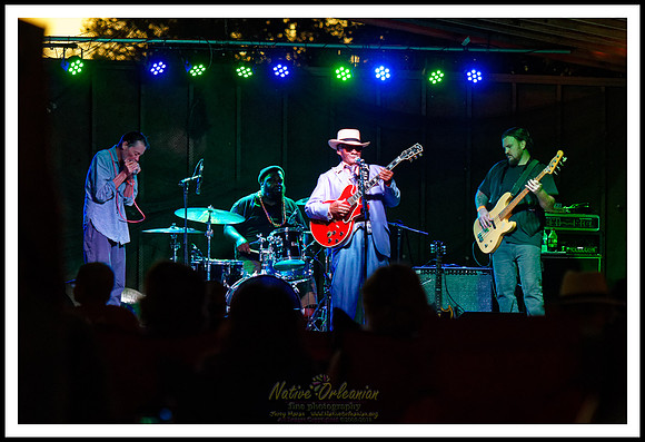 little_freddie_king_vow_fest_houma_jm_101318_001