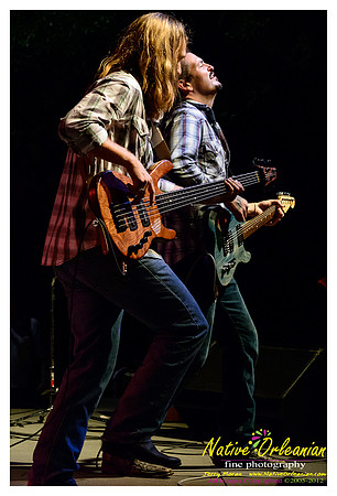 rsb_chat_riverbend_fest_jm_061312_014