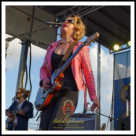 samantha_fish_nola_crawfish_fest_jm_050118_001