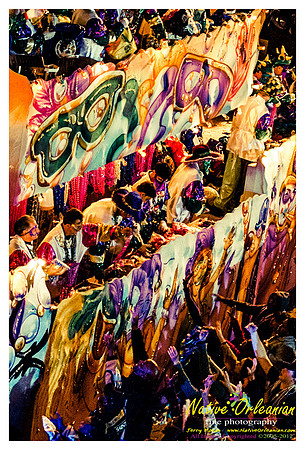 bacchus_jm_021912_012